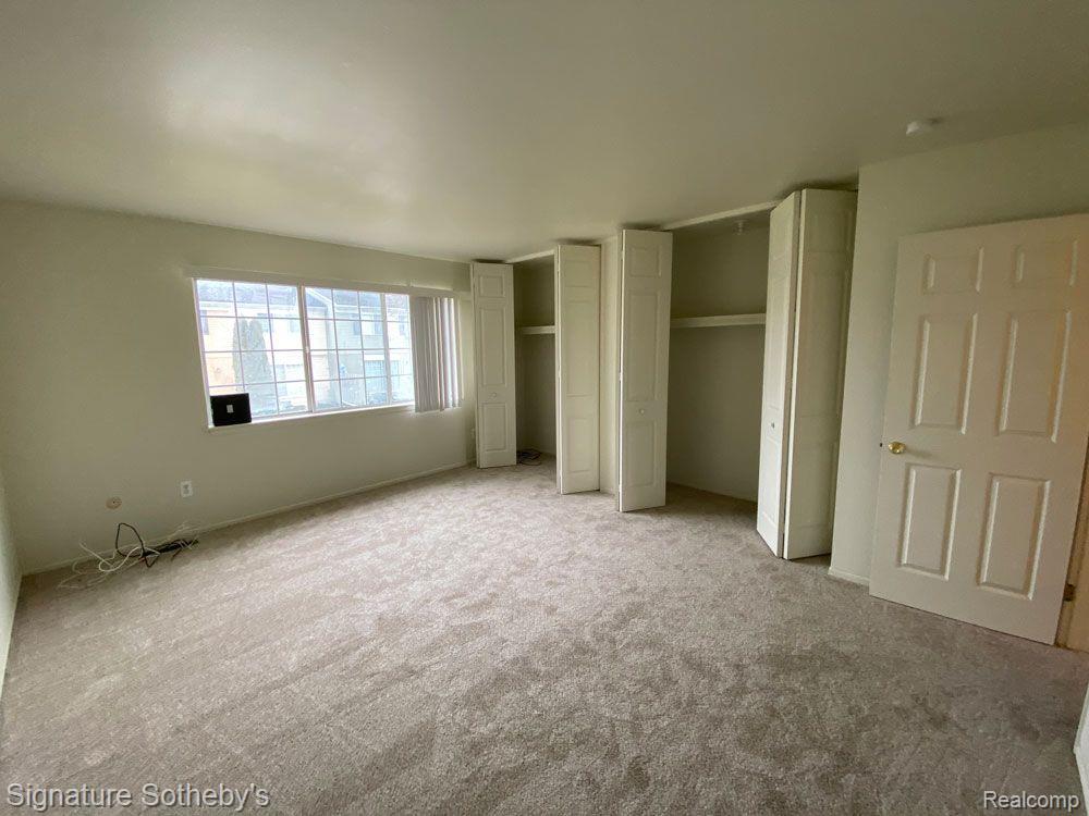 32264 West 12 Mile Road, Unit 26 Farmington, MI 48334 - Photo 19 of 19