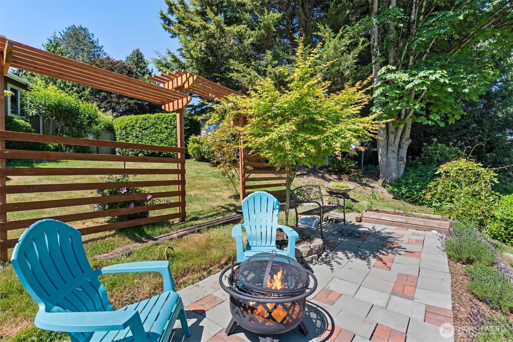 23830 25th Drive Southeast Bothell, WA 98021 - Photo 29 of 31
