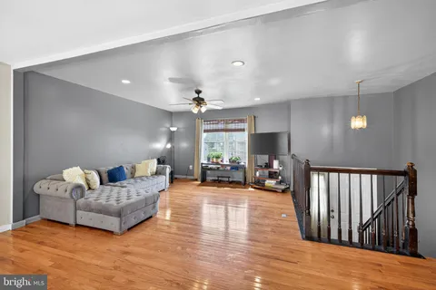 $350,000 | 760 Cambridge Avenue, Aberdeen, MD 21001