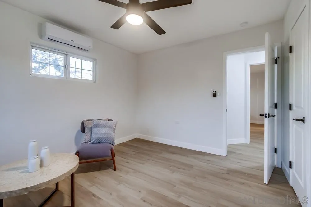 12378 Wade Way El Cajon, CA 92021 - Photo 31 of 48 a living room with furniture and a window