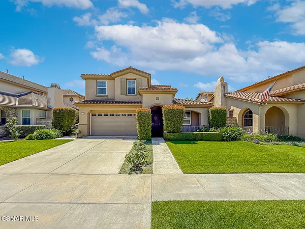 $1,247,000 | 3766 E Park, Camarillo, CA 93012