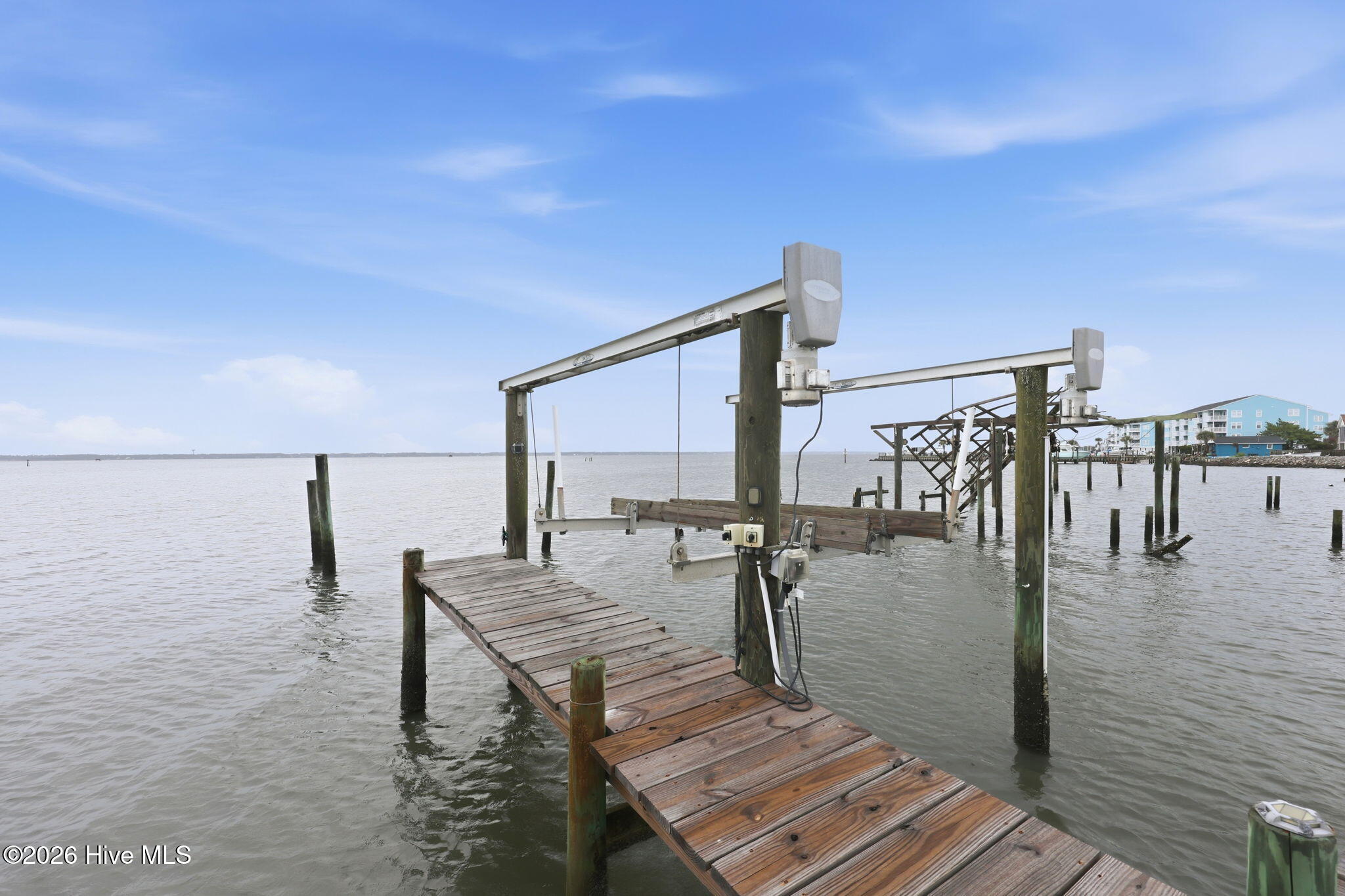 1072 Salter Path Road Atlantic Beach, NC 28512 - Photo 39 of 50 Gallery Image 39