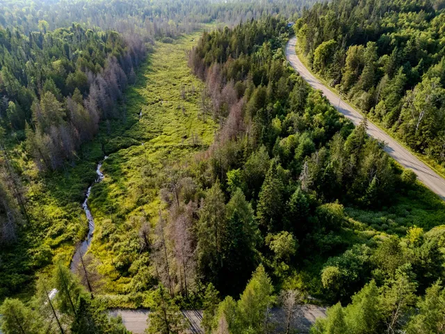 $118,000 | 0 Watson Road, Hardwick, VT 05843