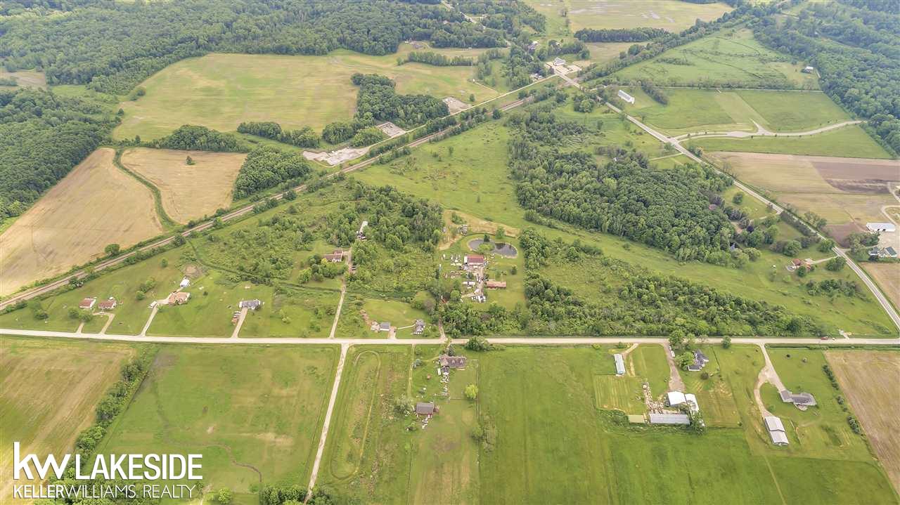 0 Bauman Road Columbus, MI 48063 - Photo 10 of 26 50105324-9.JPG