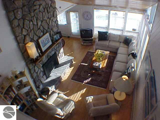 14997 Center Road Traverse City, MI 49686 - Photo 9 of 9 1644979-8.JPG