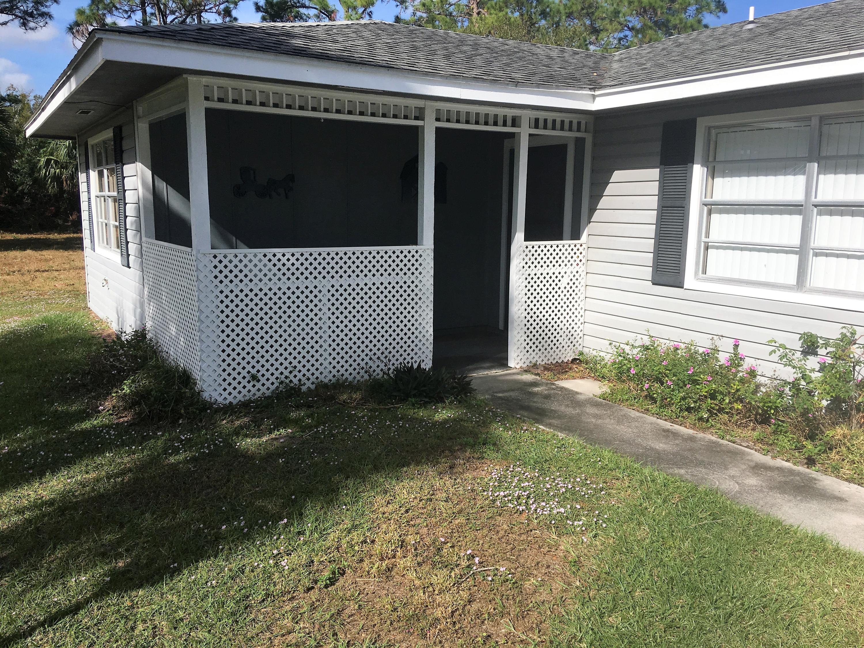 7100 Salerno Road Fort Pierce, FL 34951 - Photo 11 of 26 IMG_2124