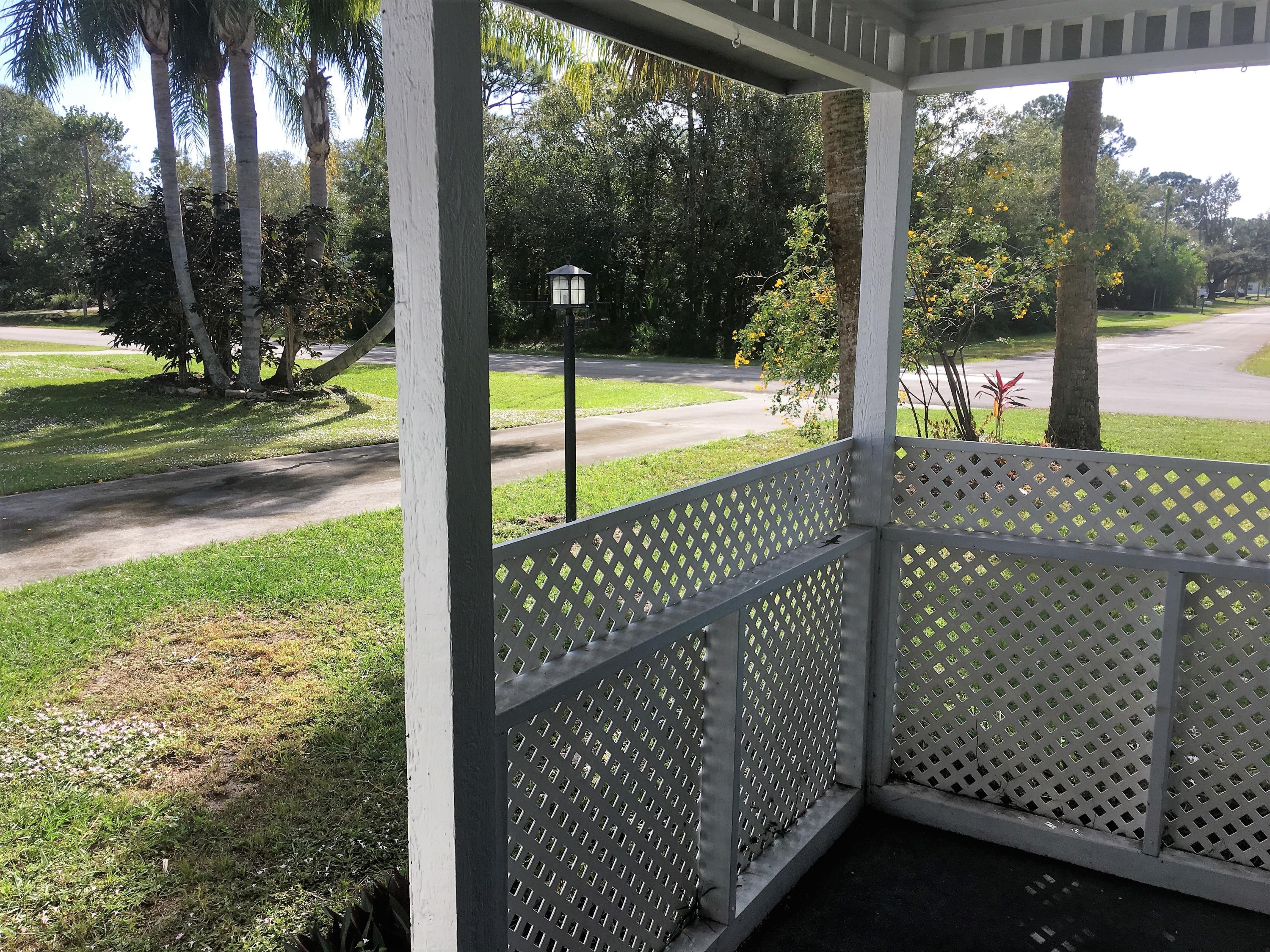 7100 Salerno Road Fort Pierce, FL 34951 - Photo 12 of 26 IMG_2125