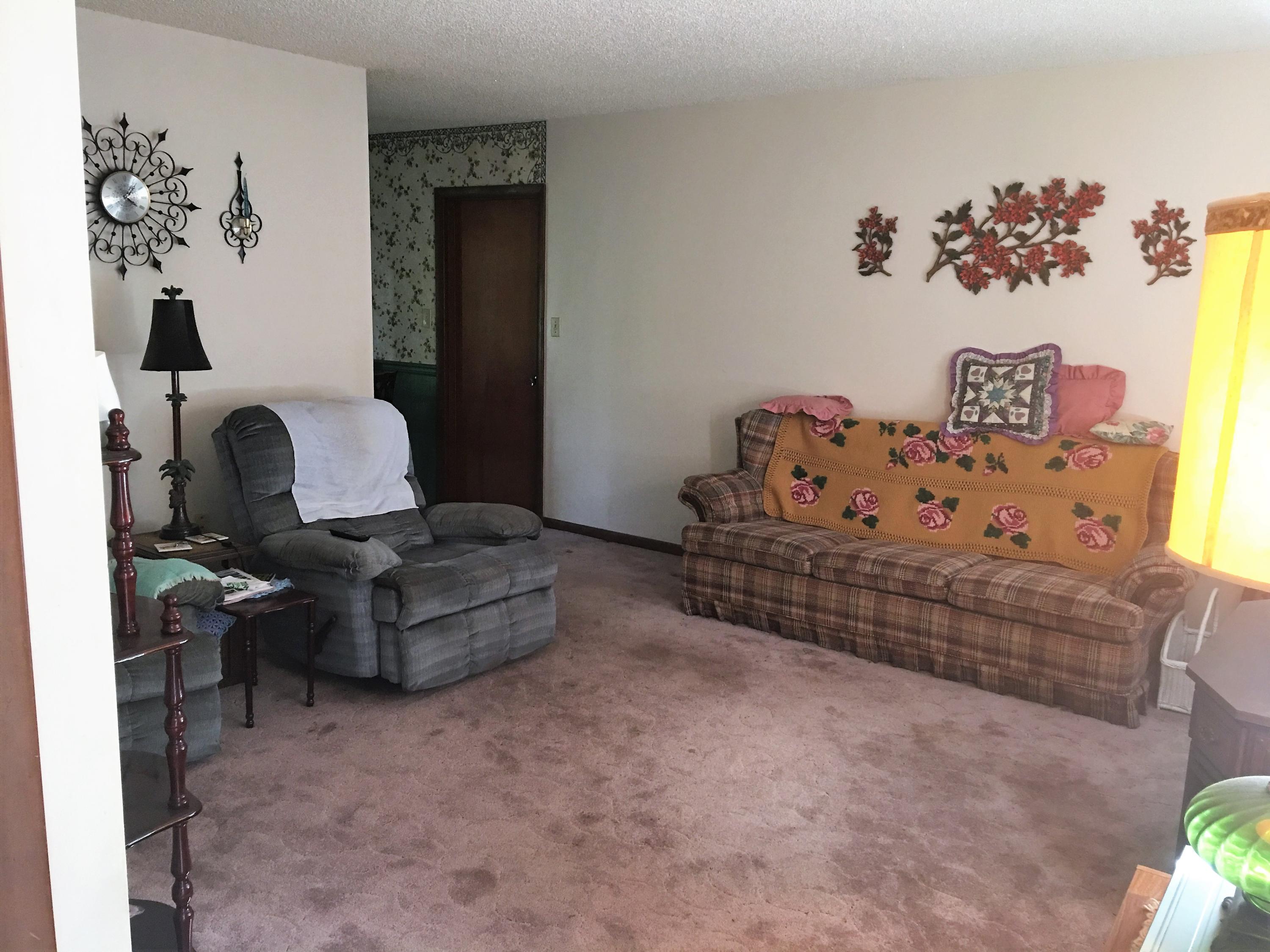 7100 Salerno Road Fort Pierce, FL 34951 - Photo 13 of 26 IMG_2127