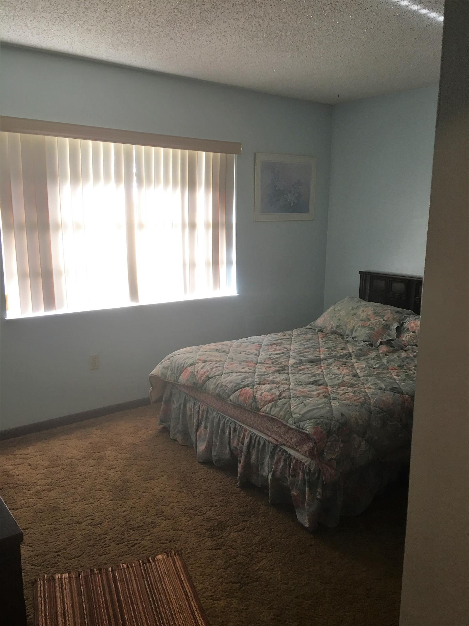 7100 Salerno Road Fort Pierce, FL 34951 - Photo 15 of 26 IMG_2129