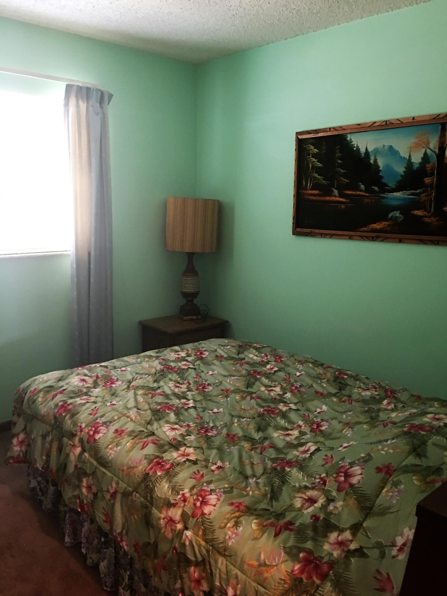 7100 Salerno Road Fort Pierce, FL 34951 - Photo 16 of 26 IMG_2130
