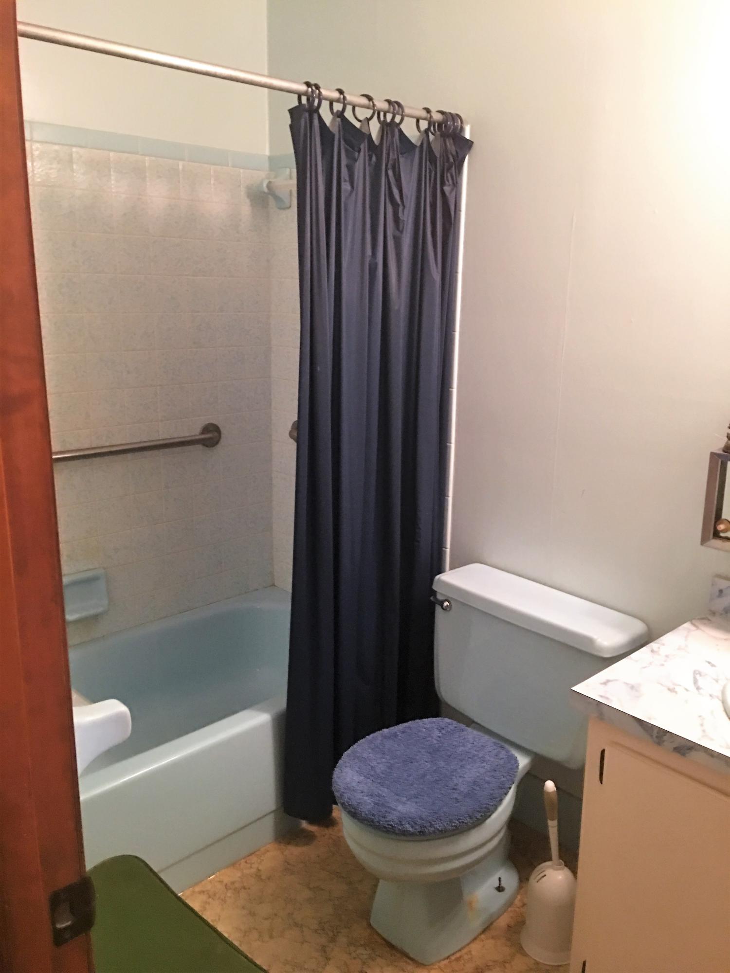 7100 Salerno Road Fort Pierce, FL 34951 - Photo 17 of 26 IMG_2131