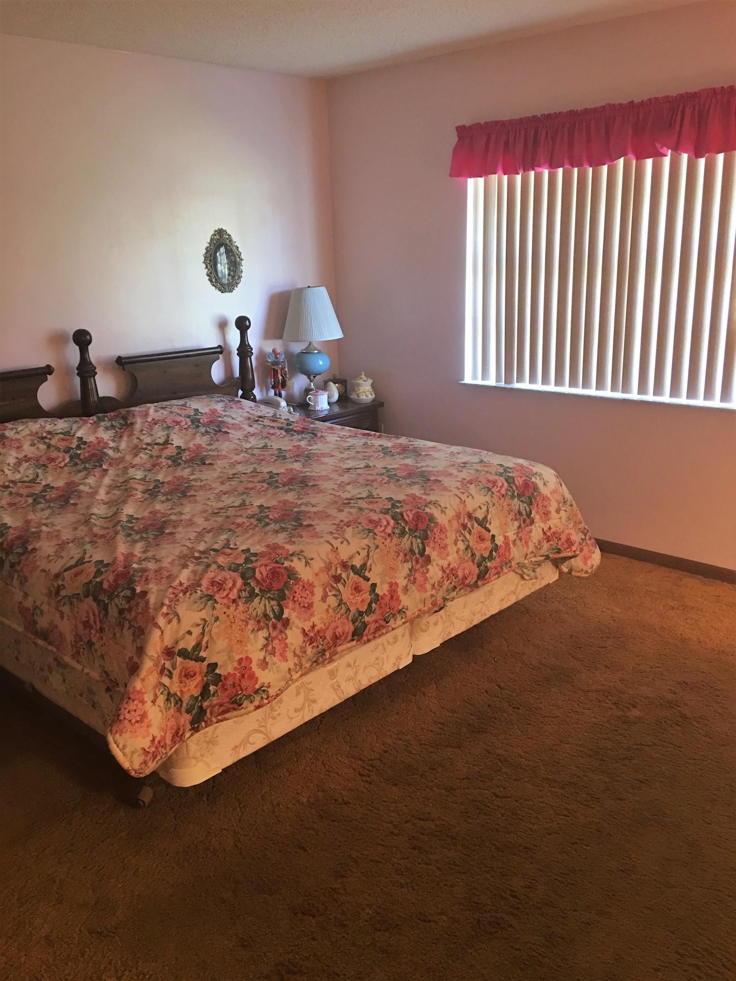 7100 Salerno Road Fort Pierce, FL 34951 - Photo 18 of 26 IMG_2132