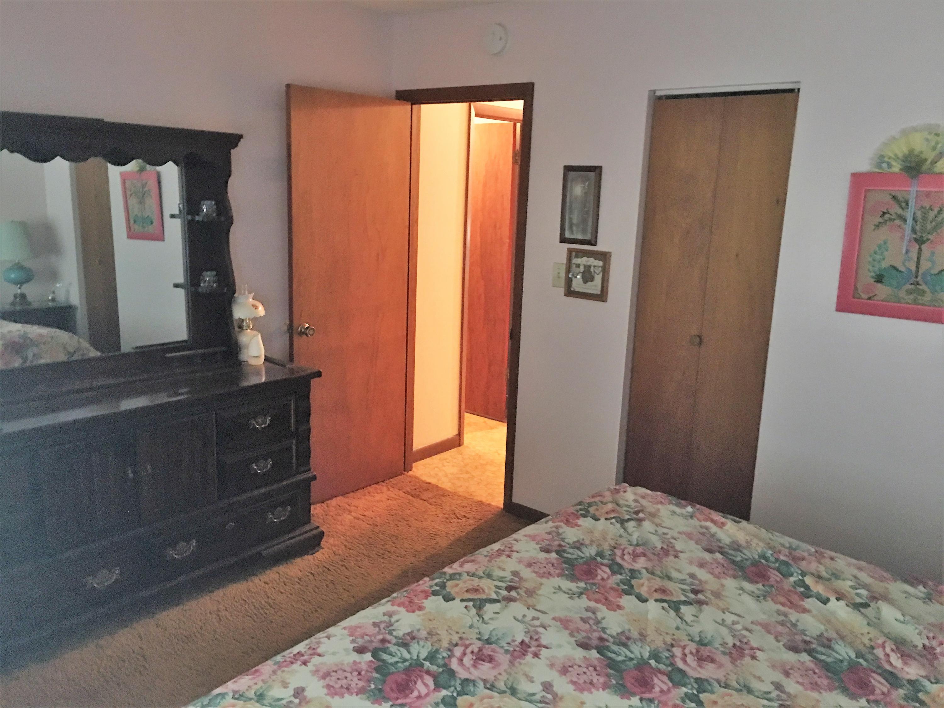 7100 Salerno Road Fort Pierce, FL 34951 - Photo 19 of 26 IMG_2133