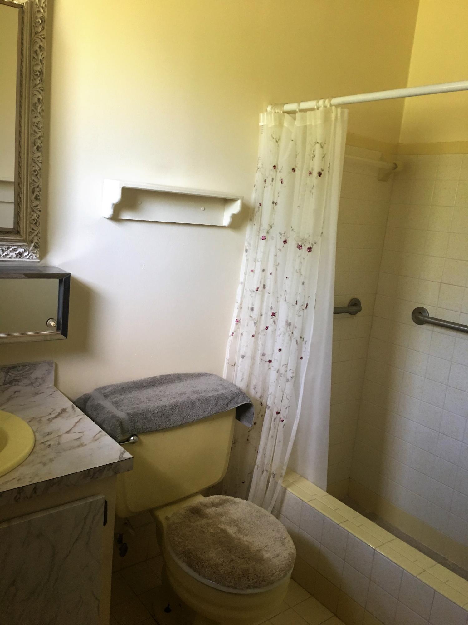 7100 Salerno Road Fort Pierce, FL 34951 - Photo 20 of 26 IMG_2134