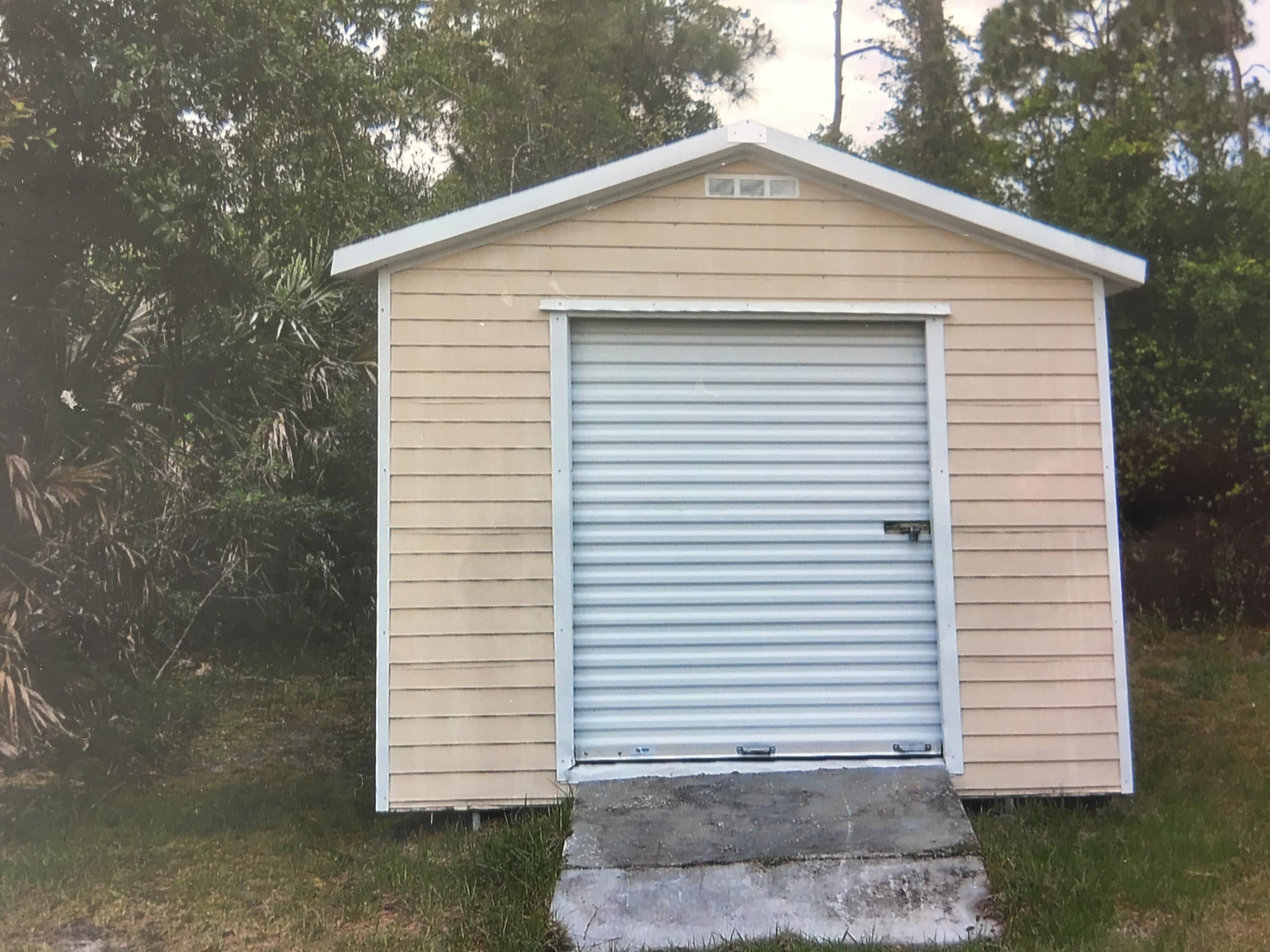 7100 Salerno Road Fort Pierce, FL 34951 - Photo 2 of 26 IMG_1980