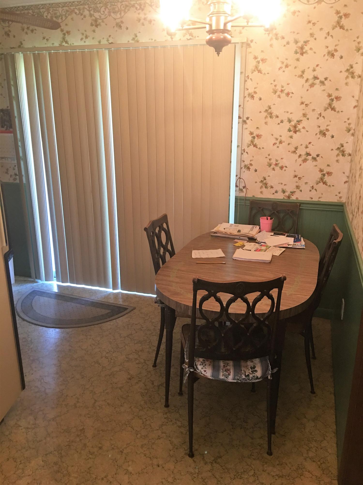7100 Salerno Road Fort Pierce, FL 34951 - Photo 21 of 26 IMG_2135