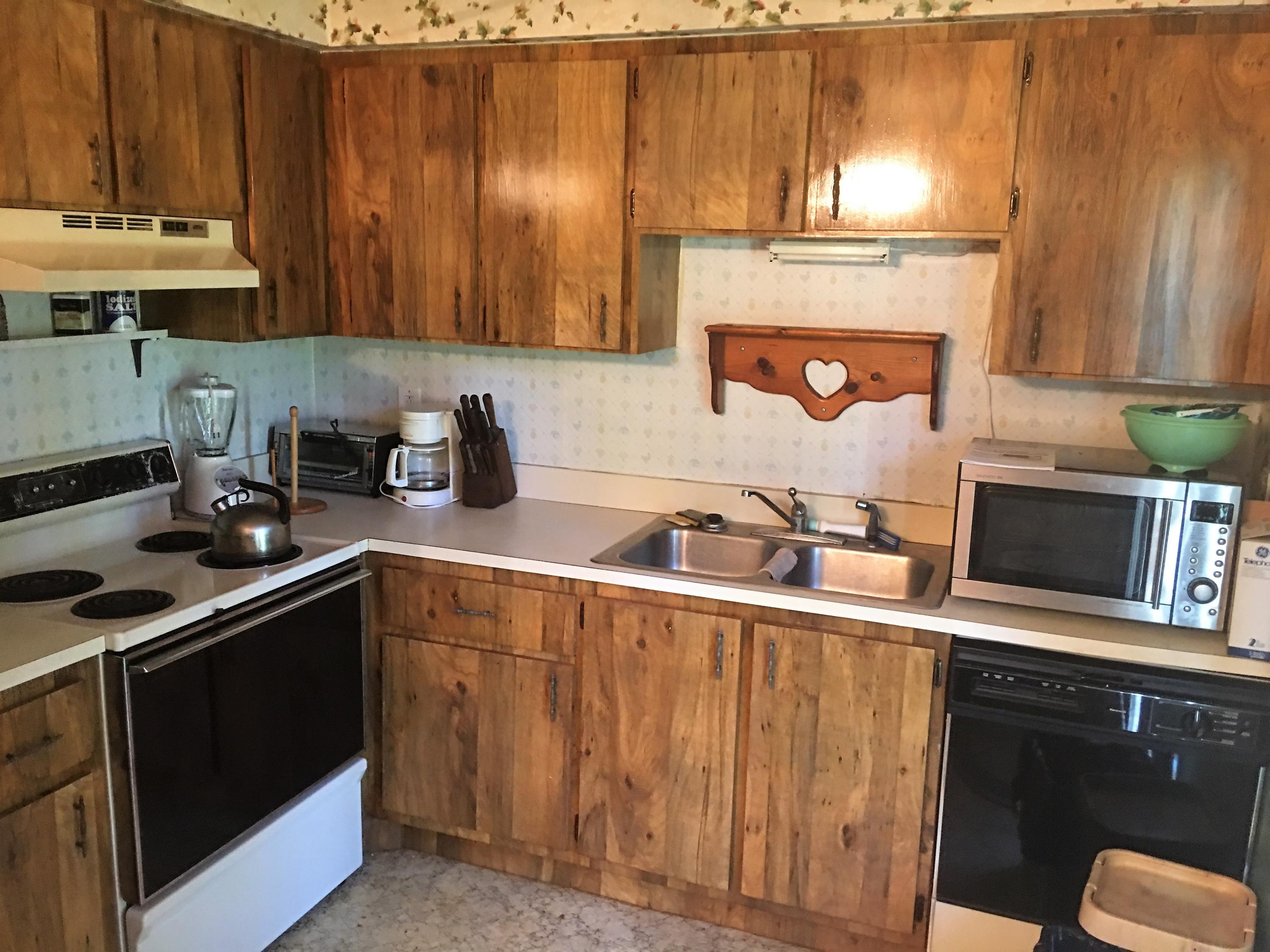 7100 Salerno Road Fort Pierce, FL 34951 - Photo 22 of 26 IMG_2136