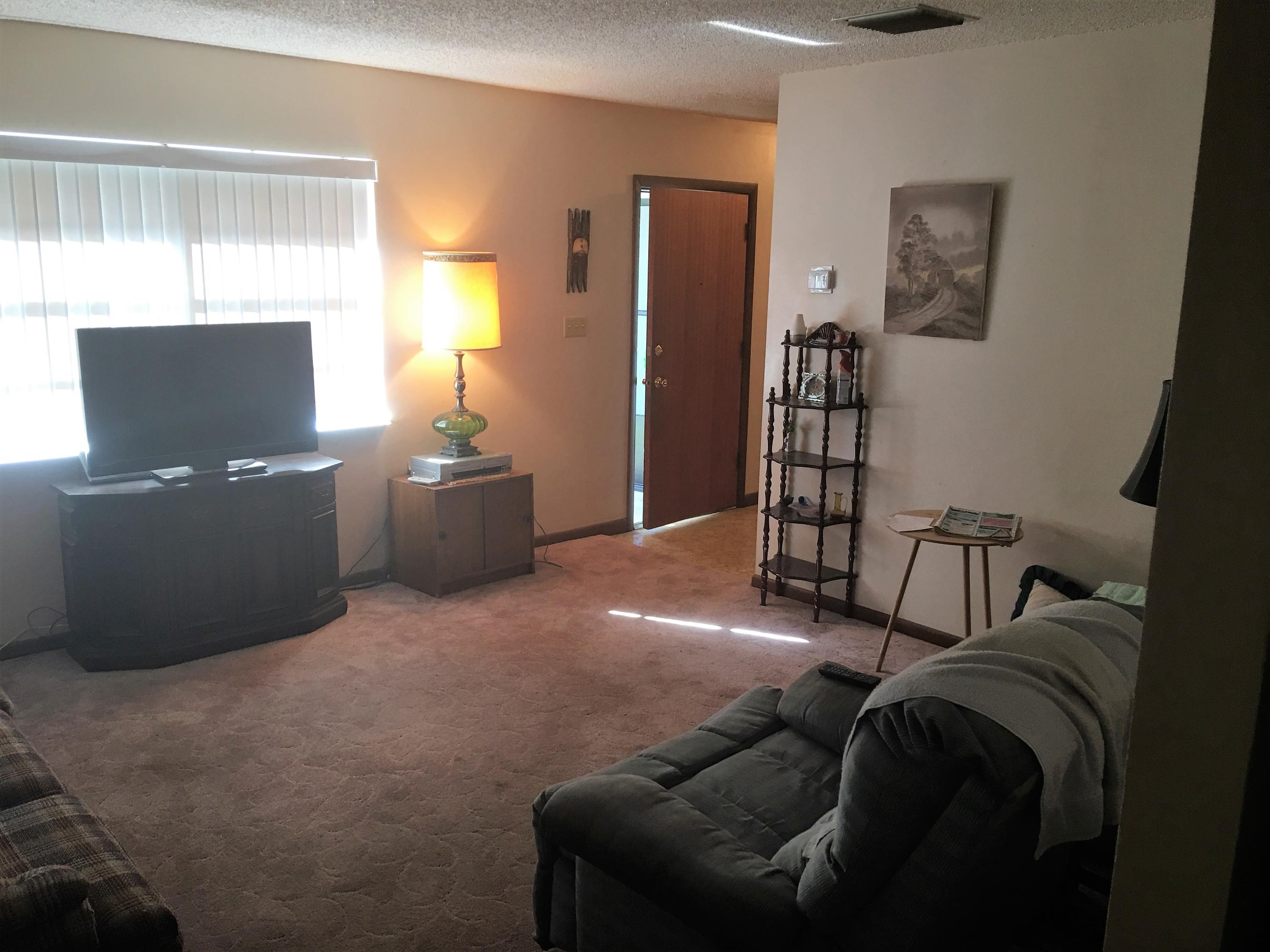 7100 Salerno Road Fort Pierce, FL 34951 - Photo 24 of 26 IMG_2138