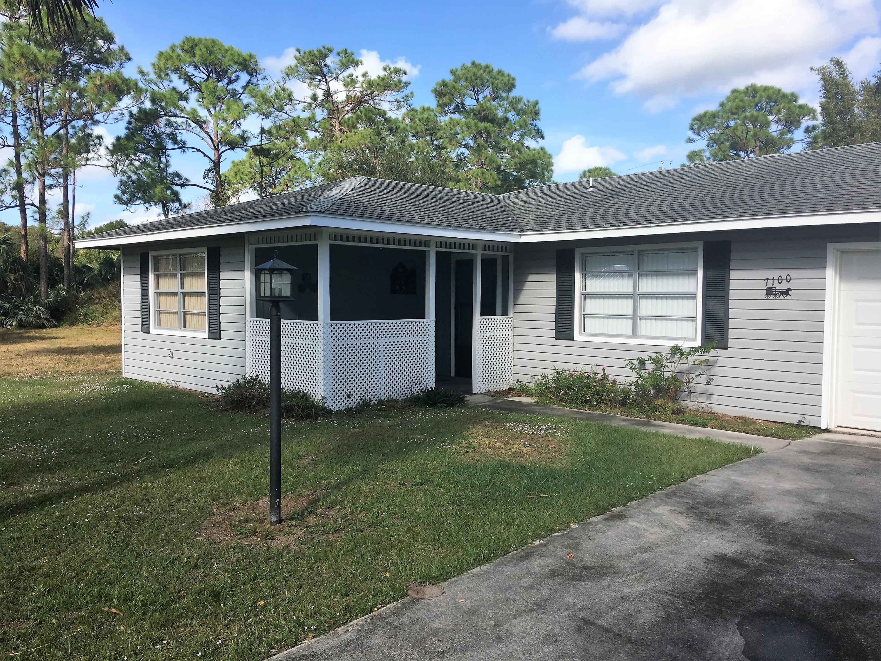 7100 Salerno Road Fort Pierce, FL 34951 - Photo 25 of 26 IMG_2139