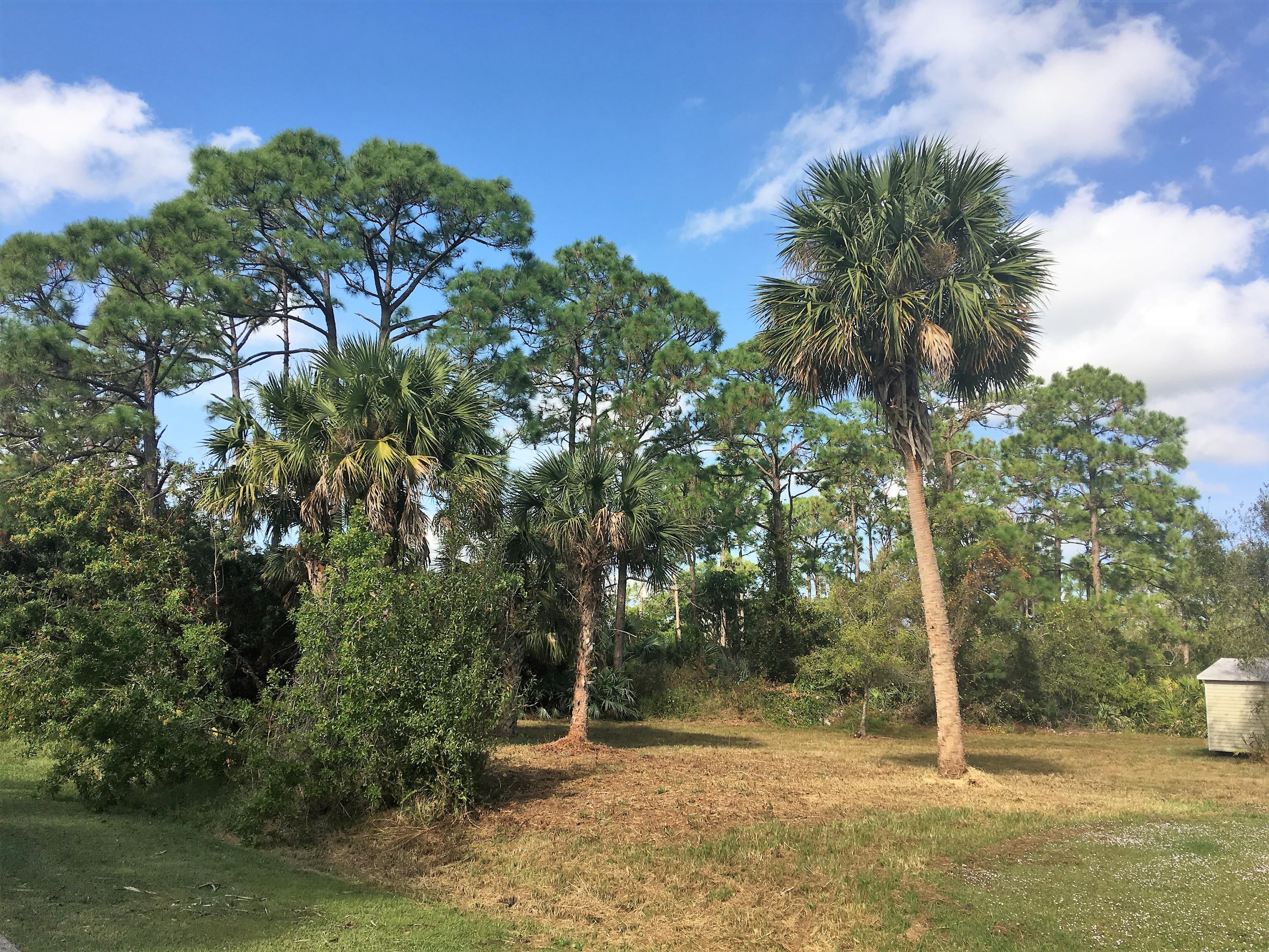 7100 Salerno Road Fort Pierce, FL 34951 - Photo 26 of 26 IMG_2140