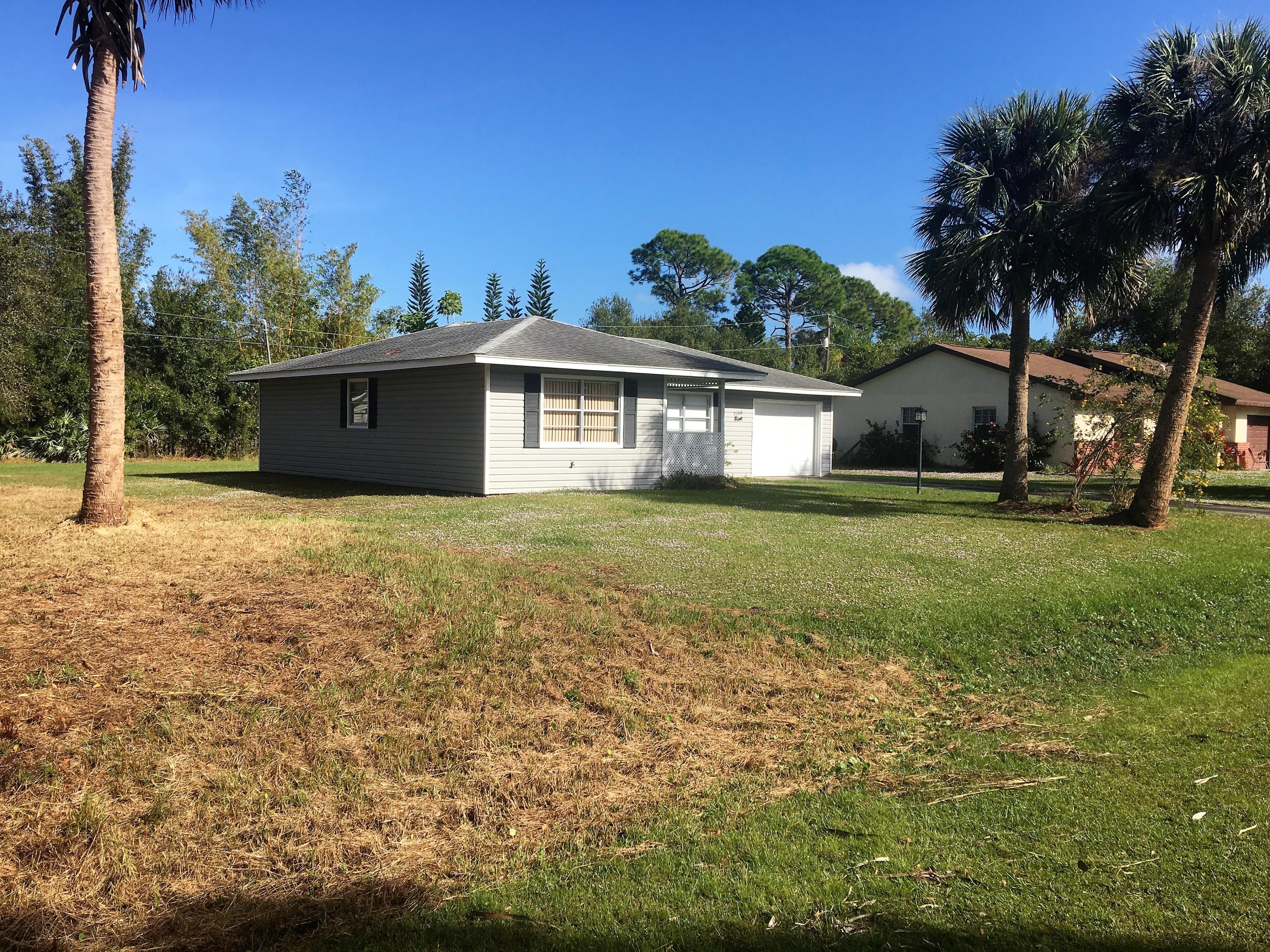7100 Salerno Road Fort Pierce, FL 34951 - Photo 3 of 26 IMG_2114
