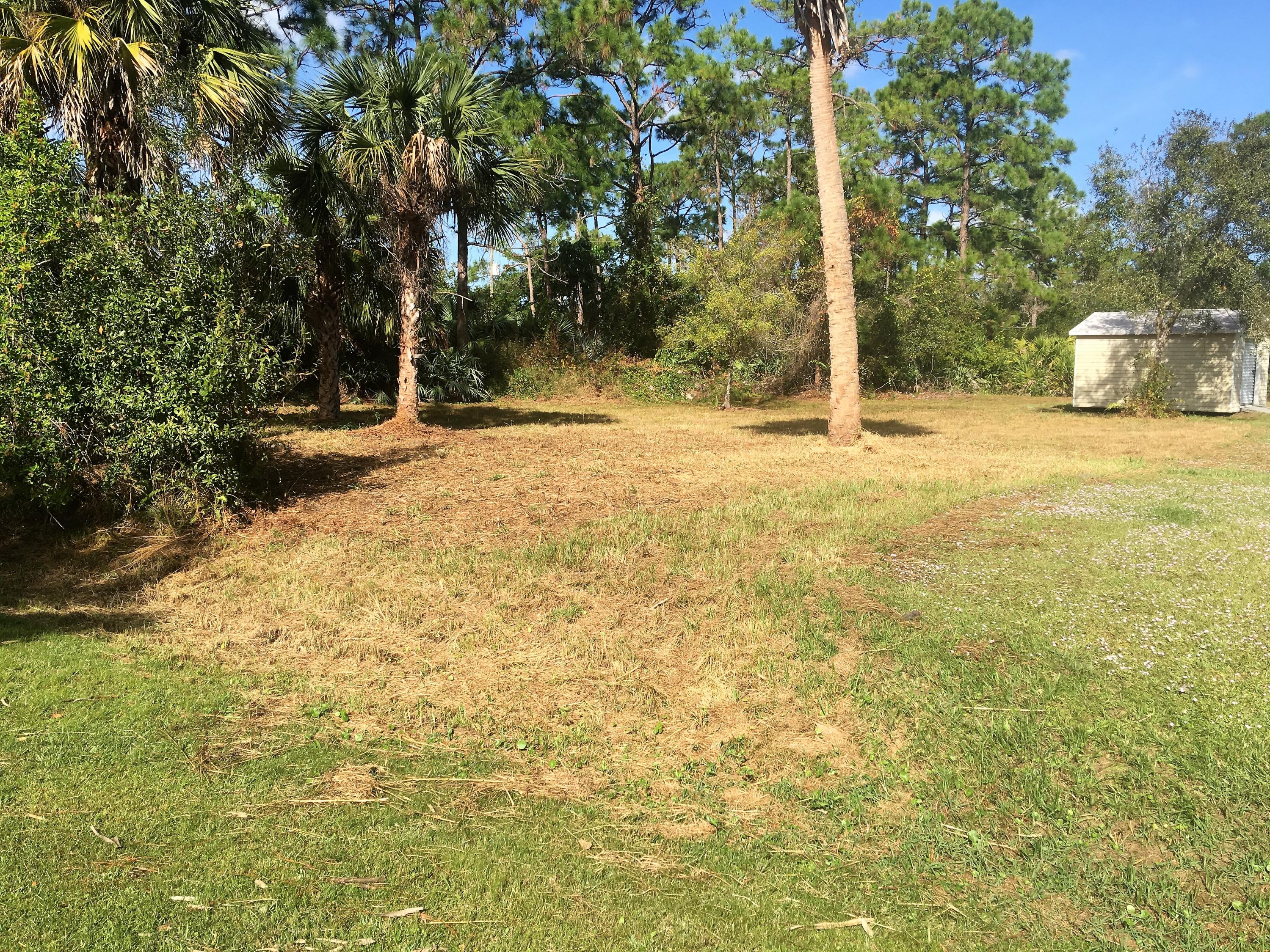 7100 Salerno Road Fort Pierce, FL 34951 - Photo 4 of 26 IMG_2115