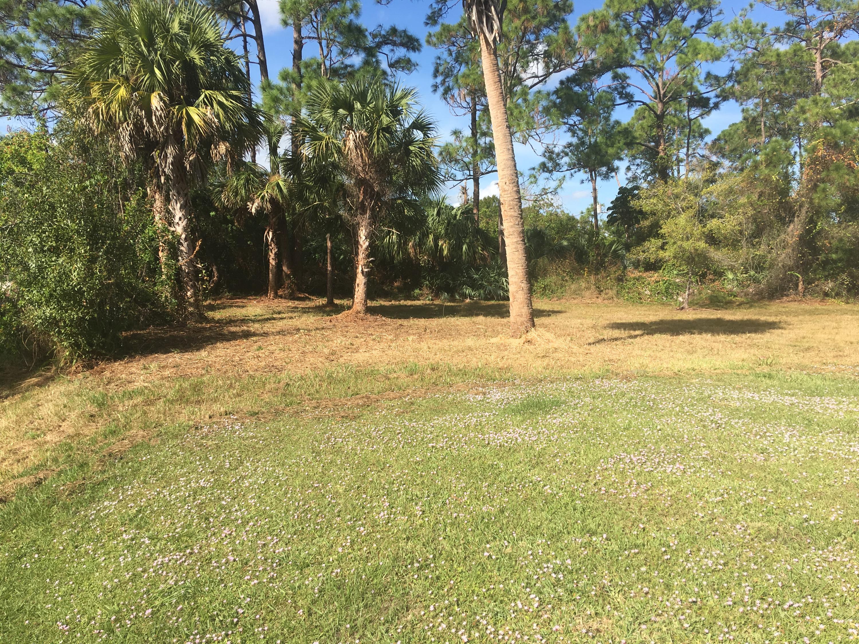 7100 Salerno Road Fort Pierce, FL 34951 - Photo 5 of 26 IMG_2116