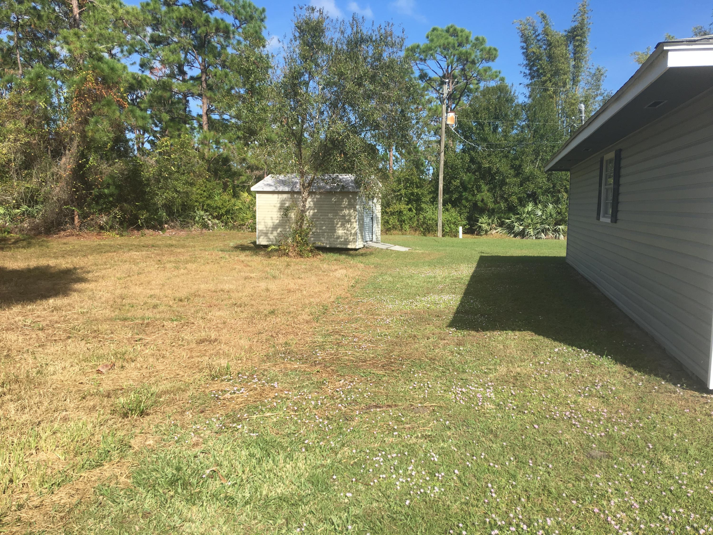 7100 Salerno Road Fort Pierce, FL 34951 - Photo 6 of 26 IMG_2117