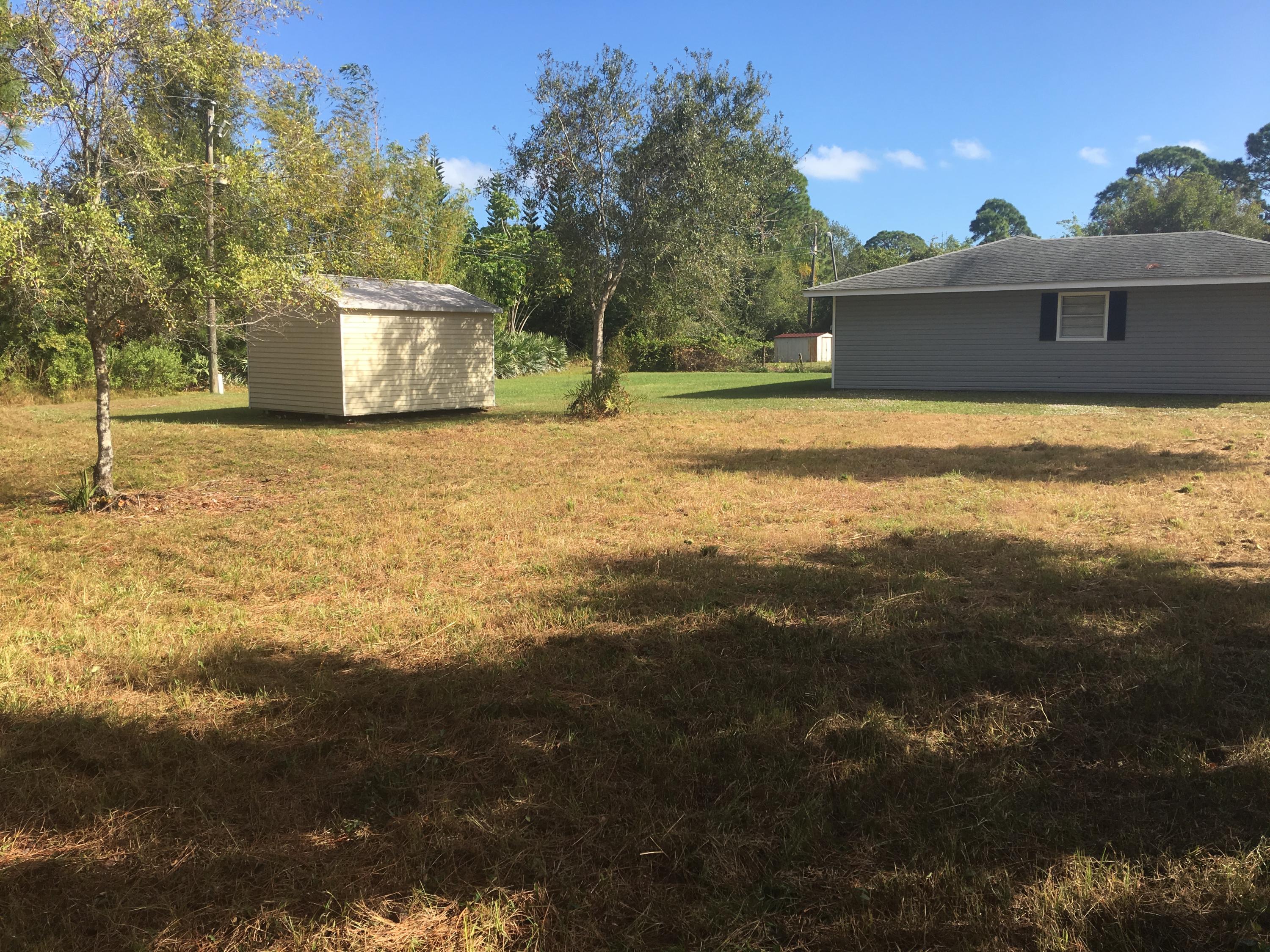 7100 Salerno Road Fort Pierce, FL 34951 - Photo 7 of 26 IMG_2119