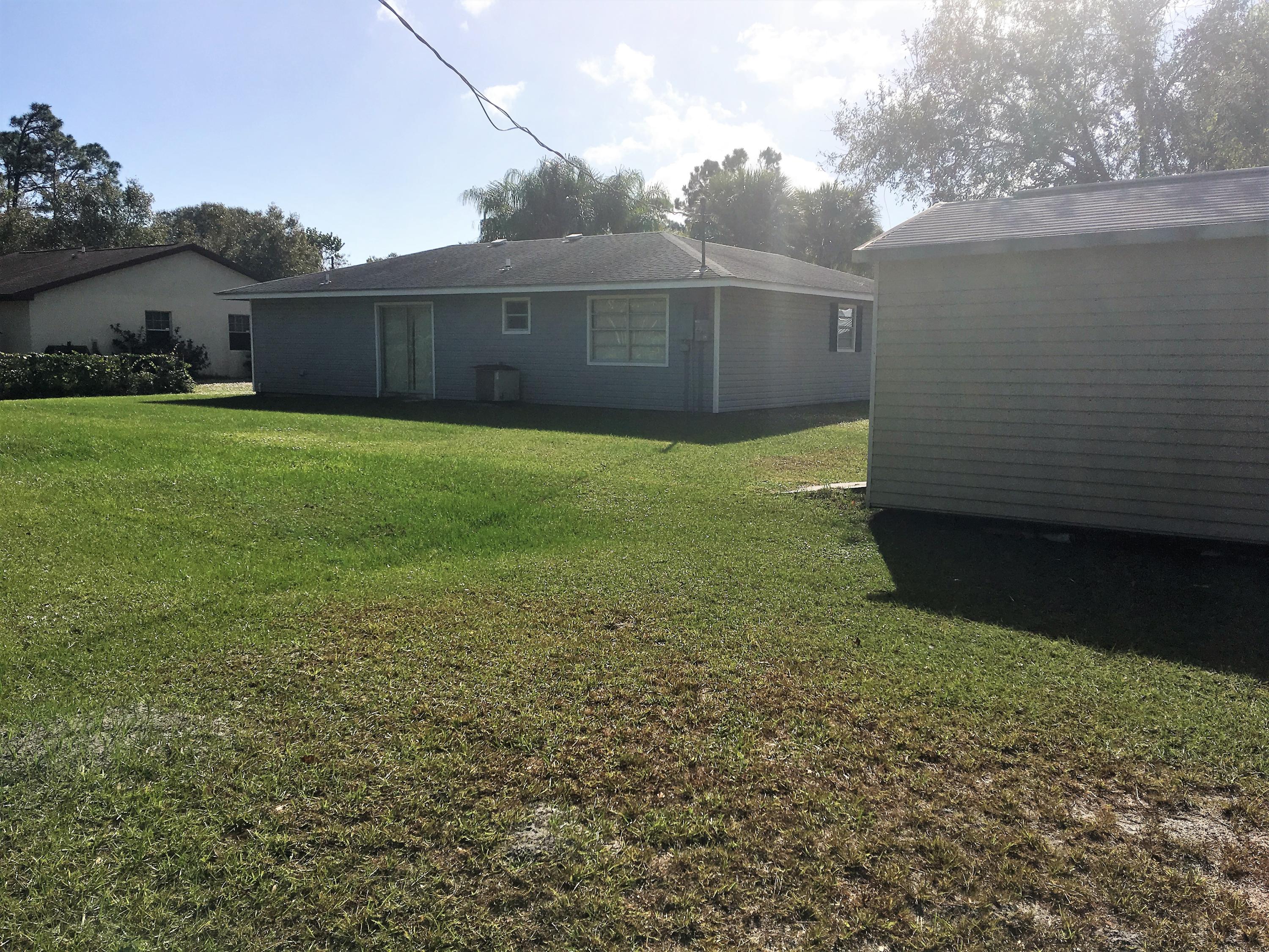 7100 Salerno Road Fort Pierce, FL 34951 - Photo 8 of 26 IMG_2120