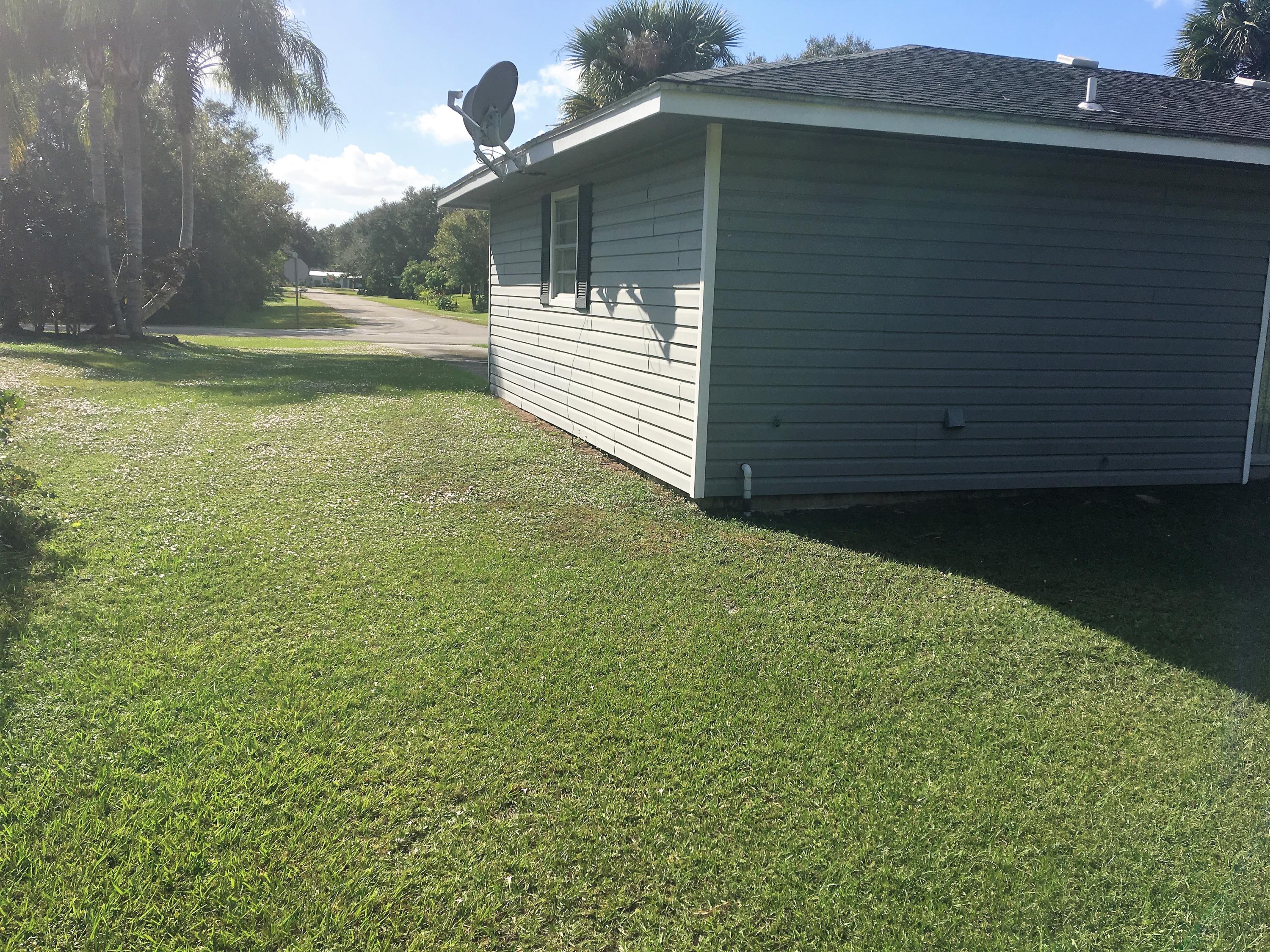 7100 Salerno Road Fort Pierce, FL 34951 - Photo 10 of 26 IMG_2123