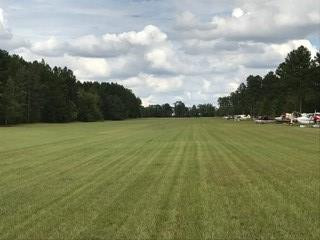 Lot R-2 Wexford Mill Road Wagener, SC 29164 - Photo 1 of 14