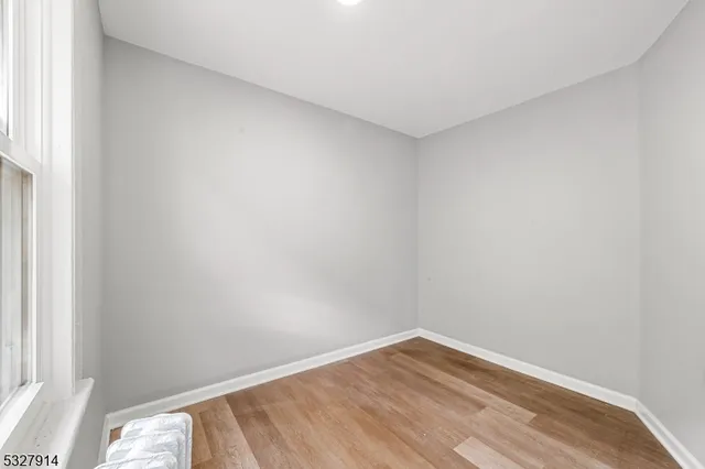 $399,000 | 320 Lee Place, Plainfield, NJ 07063