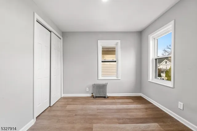 $399,000 | 320 Lee Place, Plainfield, NJ 07063