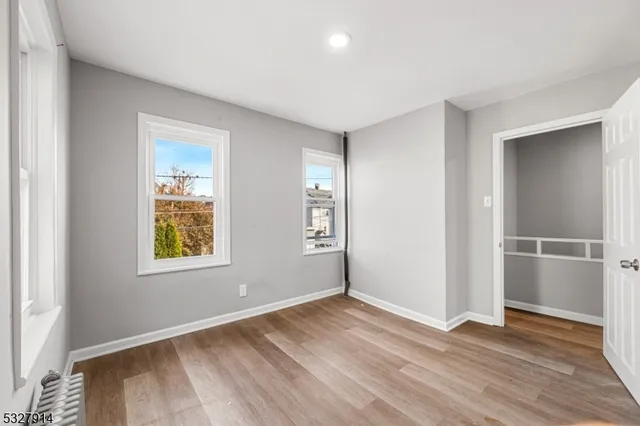 $399,000 | 320 Lee Place, Plainfield, NJ 07063