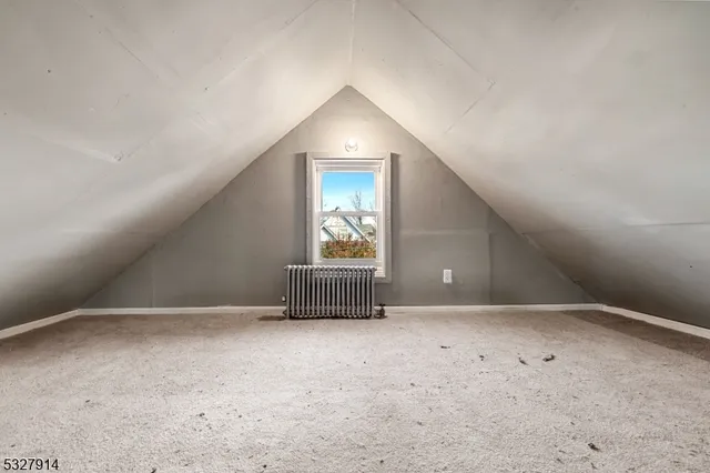 $399,000 | 320 Lee Place, Plainfield, NJ 07063