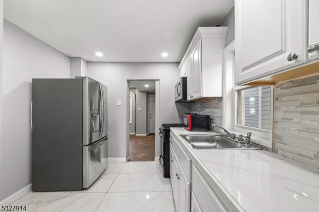 $399,000 | 320 Lee Place, Plainfield, NJ 07063