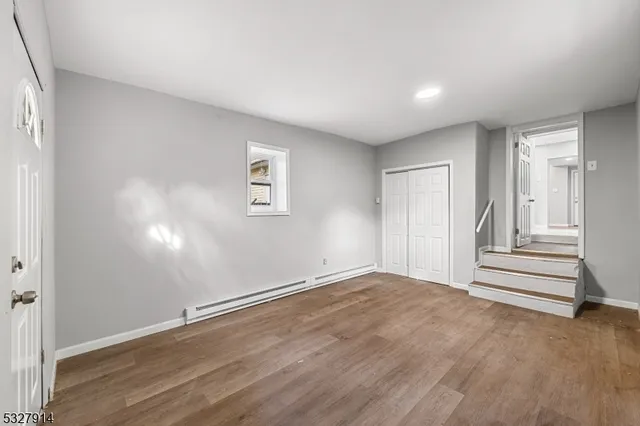 $399,000 | 320 Lee Place, Plainfield, NJ 07063