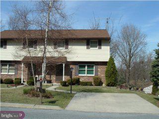 18 Bare Avenue Reading, PA 19607 - Photo 1 of 6 Gallery Image 1