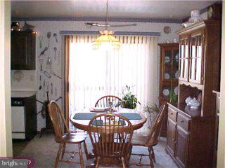 18 Bare Avenue Reading, PA 19607 - Photo 3 of 6 Gallery Image 3