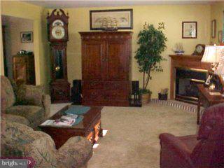 18 Bare Avenue Reading, PA 19607 - Photo 4 of 6 Gallery Image 4