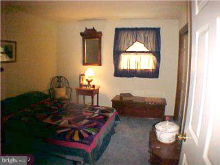 18 Bare Avenue Reading, PA 19607 - Photo 5 of 6 Gallery Image 5