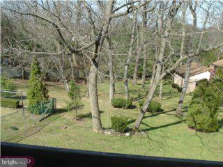 18 Bare Avenue Reading, PA 19607 - Photo 6 of 6 Gallery Image 6