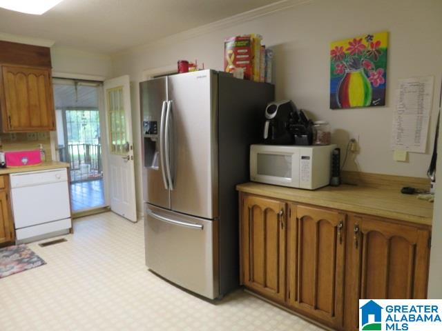 20025 Booler Road Vance, AL 35490 - Photo 27 of 48