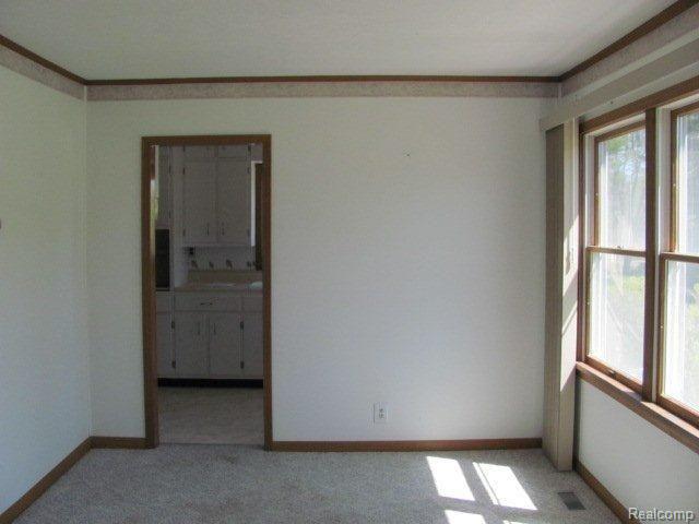 4115 East Stanley Road Mount Morris, MI 48458 - Photo 3 of 10 7 Living room