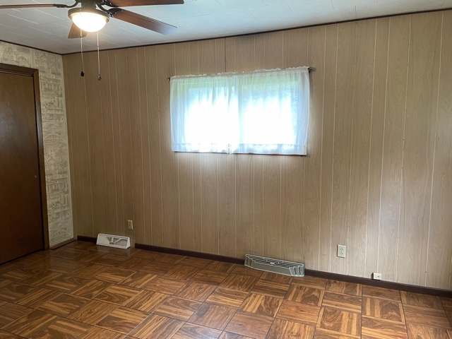 137 Six Mile Road Tiona, PA 16352 - Photo 5 of 8 Gallery Image 5