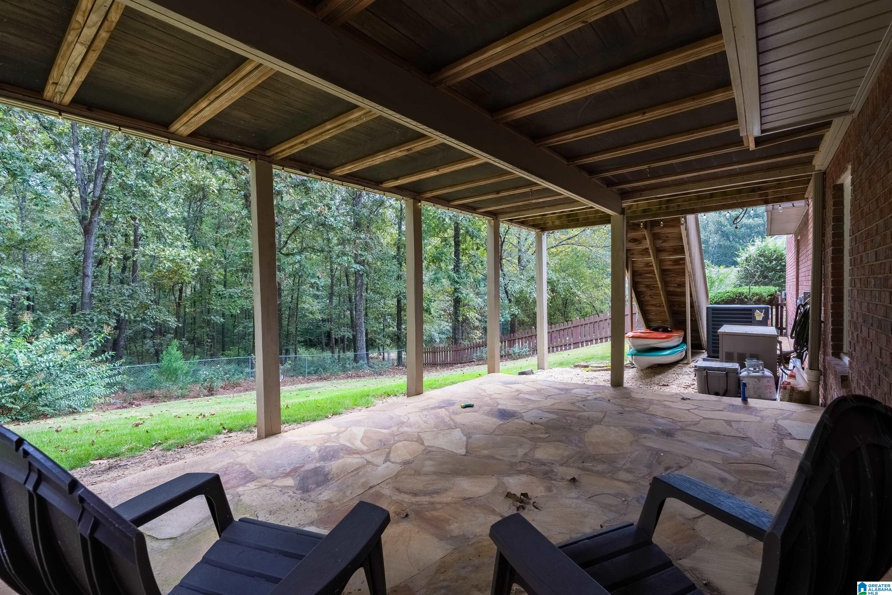 5387 Harvest Ridge Lane Birmingham, AL 35242 - Photo 35 of 35