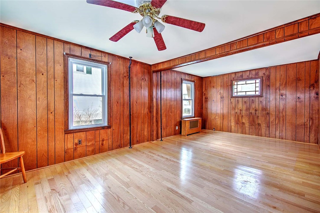 33 Mason Street Warren, RI 02885 - Photo 12 of 34