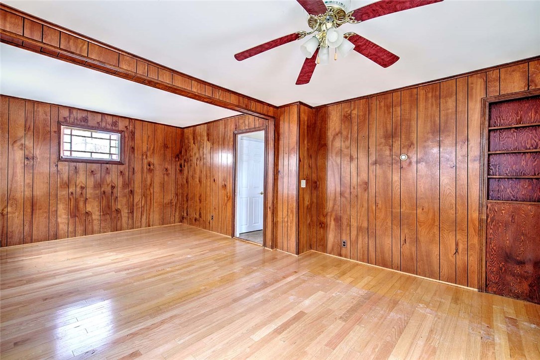 33 Mason Street Warren, RI 02885 - Photo 13 of 34