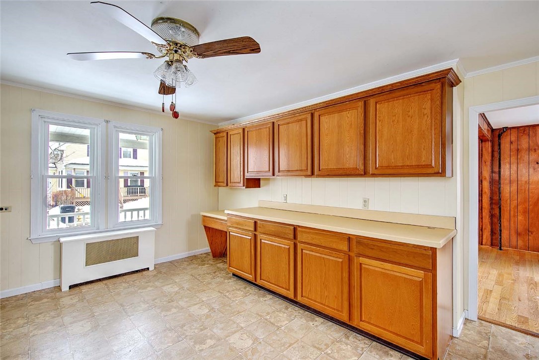 33 Mason Street Warren, RI 02885 - Photo 16 of 34